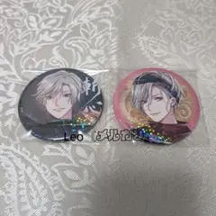 2026年最新】桜庭涼太 缶バッジの人気アイテム - メルカリ