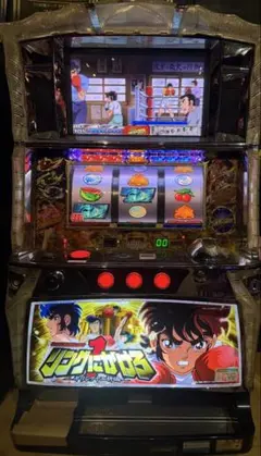 2026年最新】実機リングにかけろの人気アイテム - メルカリ