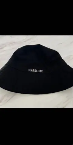 2026年最新】clair de lune 登坂広臣の人気アイテム - メルカリ