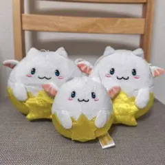 2026年最新】たまドラぬいぐるみの人気アイテム - メルカリ