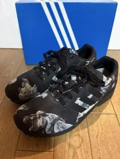 2026年最新】羽 zxの人気アイテム - メルカリ