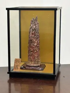 2026年最新】銅滴置物の人気アイテム - メルカリ