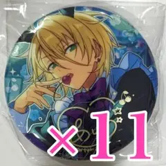 2026年最新】白鳥藍良 中国 缶バッジの人気アイテム - メルカリ