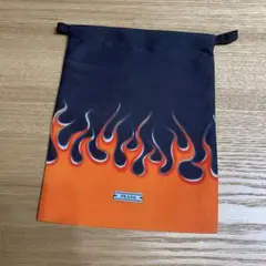 2026年最新】プラダ 巾着 ノベルティの人気アイテム - メルカリ