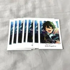 2026年最新】ぱしゃっつ 笑門来福 みかの人気アイテム - メルカリ