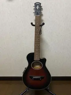 2026年最新】YAMAHA APXT-1Aの人気アイテム - メルカリ