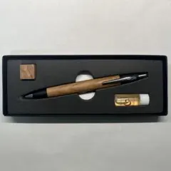 2026年最新】野原工芸ボールペンの人気アイテム - メルカリ