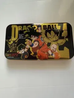 2026年最新】筆箱 ドラゴンボールZの人気アイテム - メルカリ