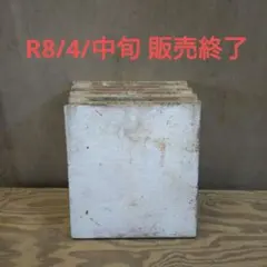 2026年最新】棚板 陶芸の人気アイテム - メルカリ