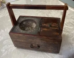 2026年最新】桜皮細工 灰皿の人気アイテム - メルカリ