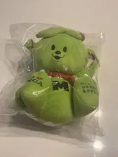 2026年最新】ミセスグリーンアップル メメル ぬいぐるみの人気アイテム