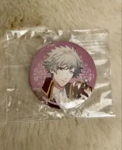 2026年最新】黒崎蘭丸 缶バッジの人気アイテム - メルカリ