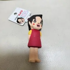 2026年最新】ゴールデンエッグス グッズの人気アイテム - メルカリ