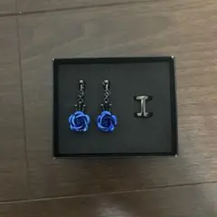 2026年最新】ado ピアス 心臓の人気アイテム - メルカリ