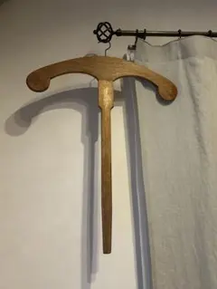 2026年最新】フランスアンティーク十字ハンガーの人気アイテム - メルカリ