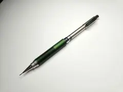 2026年最新】TomBow バリアブルの人気アイテム - メルカリ