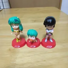 2026年最新】うる星やつら 弁天の人気アイテム - メルカリ