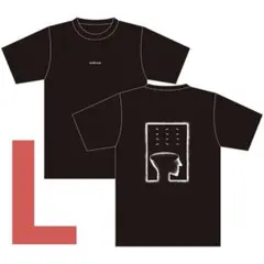 2026年最新】jjj tシャツの人気アイテム - メルカリ