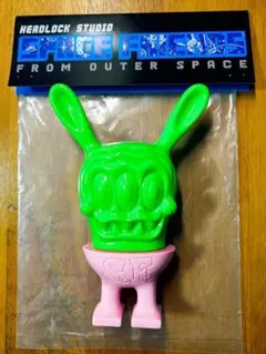 2026年最新】headlockstudioの人気アイテム - メルカリ