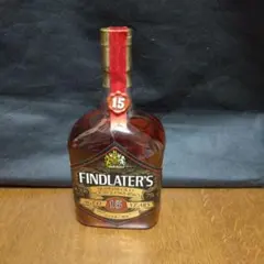 2026年最新】フィンドレイターの人気アイテム - メルカリ