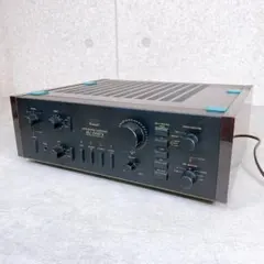 2026年最新】sansui au-d907xの人気アイテム - メルカリ