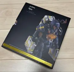 2026年最新】figma サム・ポーター・ブリッジズの人気アイテム - メルカリ