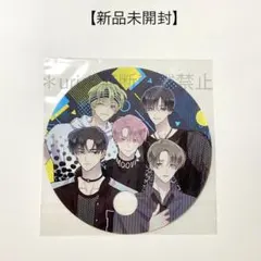 2026年最新】多聞くん うちわの人気アイテム - メルカリ