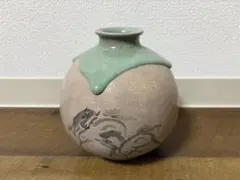 2026年最新】田代法橋の人気アイテム - メルカリ