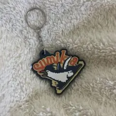 2026年最新】SumiKa グッズの人気アイテム - メルカリ