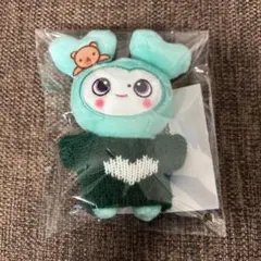 2026年最新】twice バックチャーム ミナの人気アイテム - メルカリ