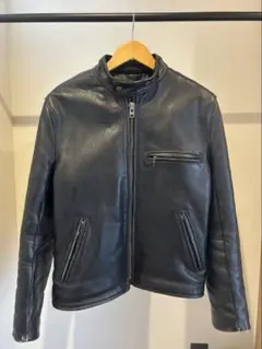 2026年最新】vanson ライダース 40の人気アイテム - メルカリ