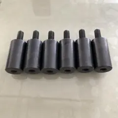 2026年最新】補助ペダル pk 2の人気アイテム - メルカリ