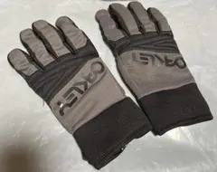 2026年最新】OAKLEY パイロット グローブの人気アイテム - メルカリ