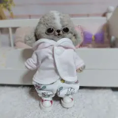 2026年最新】チワボボの人気アイテム - メルカリ