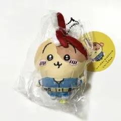 2026年最新】僕のヒーローアカデミア×ちいかわ マスコット(轟焦凍