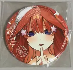 2026年最新】Anisugar 五等分の花嫁の人気アイテム - メルカリ