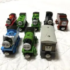 2026年最新】トーマス スタフォードの人気アイテム - メルカリ