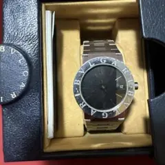 2026年最新】ブルガリ コマの人気アイテム - メルカリ