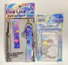 2026年最新】meスマホ オバケーヌの人気アイテム - メルカリ