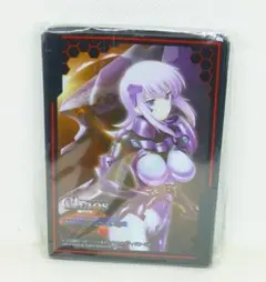 2026年最新】トータル イクリプス chaosの人気アイテム - メルカリ