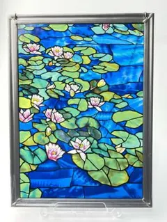 2026年最新】グラスマスターズ社の人気アイテム - メルカリ