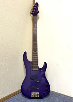 2026年最新】aria pro magnaの人気アイテム - メルカリ