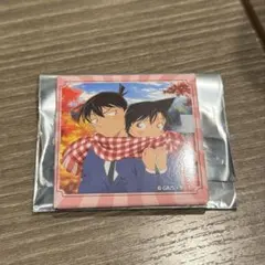 2026年最新】新蘭の人気アイテム - メルカリ