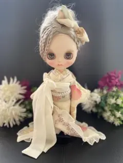 2026年最新】アイシードール の人気アイテム - メルカリ