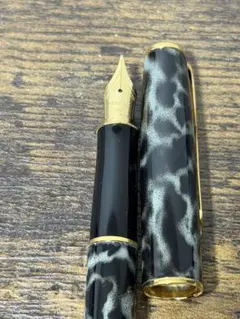 2026年最新】パーカー 万年筆 ソネット 18kの人気アイテム - メルカリ