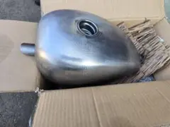 2026年最新】ピーナッツタンクの人気アイテム - メルカリ