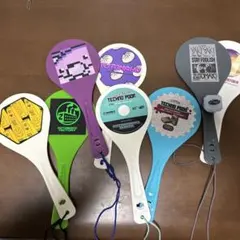 2026年最新】ZUTOMAYO しゃもじの人気アイテム - メルカリ