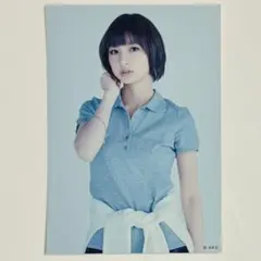 2026年最新】生写真 篠田麻里子の人気アイテム - メルカリ