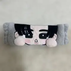 2026年最新】目黒蓮 ヘアバンドの人気アイテム - メルカリ