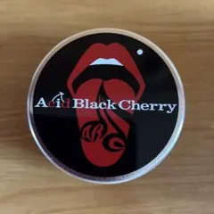 2026年最新】acid black cherry 缶の人気アイテム - メルカリ